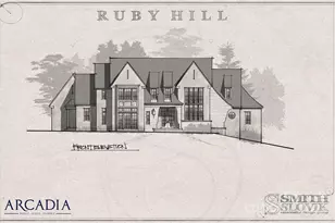 8716 Ruby Hill Ct, Waxhaw, NC 28173 - Photo 9