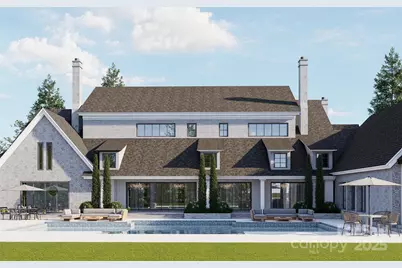 8716 Ruby Hill Court, Waxhaw, NC 28173 - Photo 5