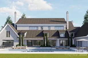 8716 Ruby Hill Ct, Waxhaw, NC 28173 - Photo 5