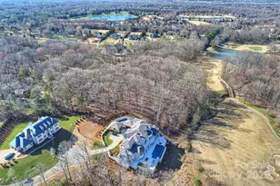 8716 Ruby Hill Ct, Waxhaw, NC 28173 - Photo 15