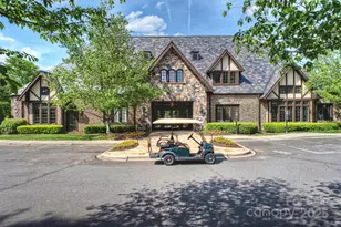 8716 Ruby Hill Ct, Waxhaw, NC 28173 - Photo 27