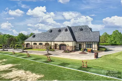 8716 Ruby Hill Court, Waxhaw, NC 28173 - Photo 25