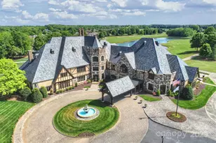 8716 Ruby Hill Ct, Waxhaw, NC 28173 - Photo 21