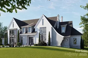 8716 Ruby Hill Ct, Waxhaw, NC 28173 - Photo 3