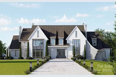 8716 Ruby Hill Court, Waxhaw, NC 28173 - Photo 1