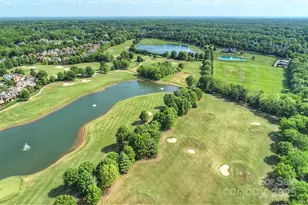 8716 Ruby Hill Ct, Waxhaw, NC 28173 - Photo 23