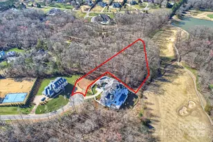 8716 Ruby Hill Ct, Waxhaw, NC 28173 - Photo 13