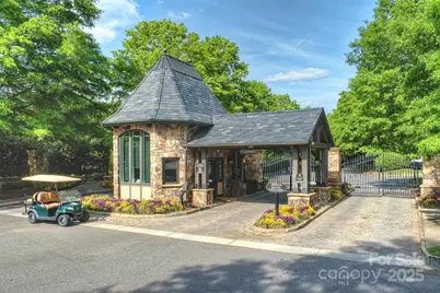 8716 Ruby Hill Court, Waxhaw, NC 28173 - Photo 19