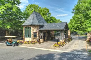 8716 Ruby Hill Ct, Waxhaw, NC 28173 - Photo 19