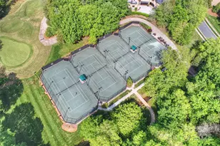 8716 Ruby Hill Ct, Waxhaw, NC 28173 - Photo 29