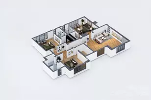 8716 Ruby Hill Ct, Waxhaw, NC 28173 - Photo 7