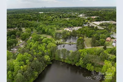 9836 Albemarle Road, Charlotte, NC 28227 - Photo 7