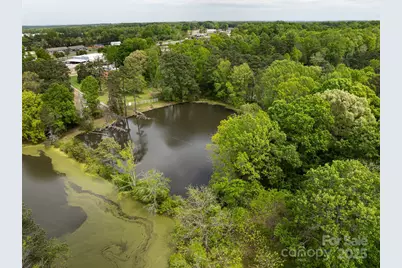 9836 Albemarle Road, Charlotte, NC 28227 - Photo 11