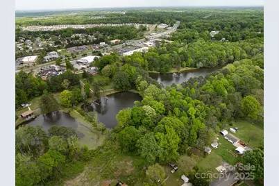 9836 Albemarle Road, Charlotte, NC 28227 - Photo 3