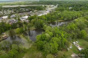 9836 Albemarle Rd, Charlotte, NC 28227 - Photo 3