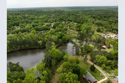 9836 Albemarle Road, Charlotte, NC 28227 - Photo 9