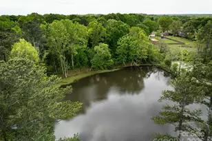 9836 Albemarle Rd, Charlotte, NC 28227 - Photo 13