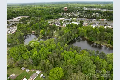 9836 Albemarle Road, Charlotte, NC 28227 - Photo 5
