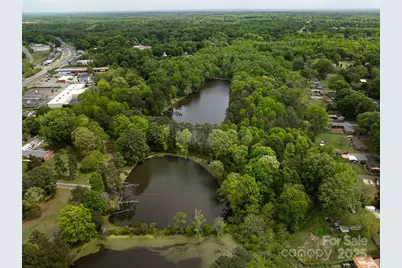 9836 Albemarle Road, Charlotte, NC 28227 - Photo 1