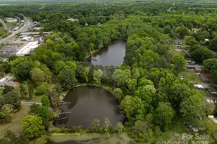 9836 Albemarle Rd, Charlotte, NC 28227 - Photo 1