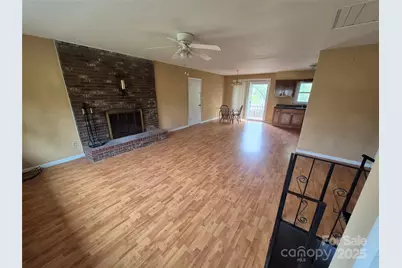 64 Round Top Road, Asheville, NC 28803 - Photo 7