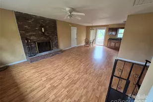 64 Round Top Rd, Asheville, NC 28803 - Photo 7