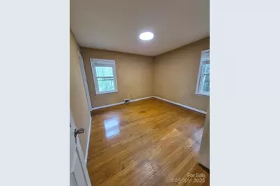 64 Round Top Road, Asheville, NC 28803 - Photo 13