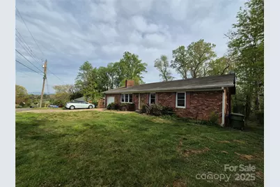 64 Round Top Road, Asheville, NC 28803 - Photo 1