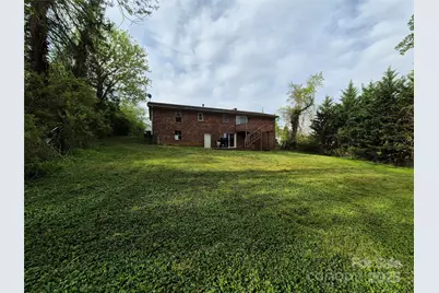 64 Round Top Road, Asheville, NC 28803 - Photo 3