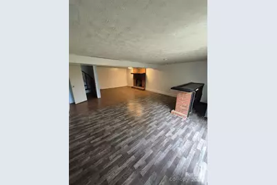 64 Round Top Road, Asheville, NC 28803 - Photo 15