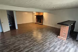 64 Round Top Rd, Asheville, NC 28803 - Photo 15