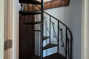 64 Round Top Rd, Asheville, NC 28803 - Photo 17