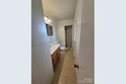 64 Round Top Road, Asheville, NC 28803 - Photo 11