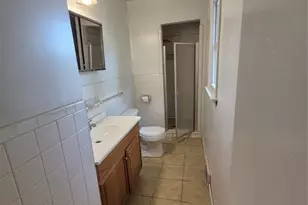 64 Round Top Rd, Asheville, NC 28803 - Photo 11