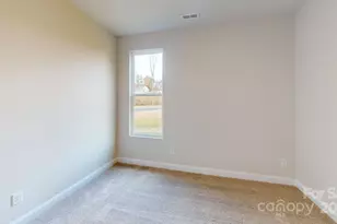 606 Banter Ln, Cramerton, NC 28032 - Photo 19