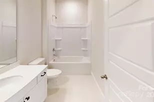 606 Banter Ln, Cramerton, NC 28032 - Photo 15