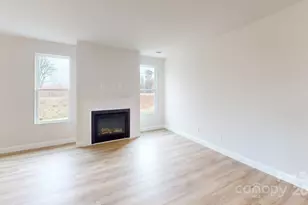 606 Banter Ln, Cramerton, NC 28032 - Photo 7