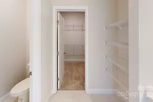 606 Banter Ln, Cramerton, NC 28032 - Photo 11