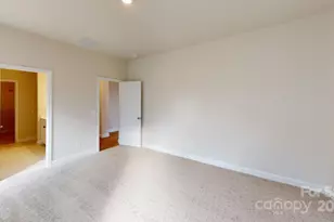 606 Banter Ln, Cramerton, NC 28032 - Photo 13