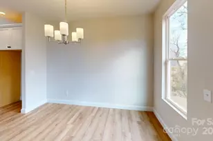 606 Banter Ln, Cramerton, NC 28032 - Photo 5