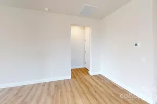 606 Banter Ln, Cramerton, NC 28032 - Photo 9