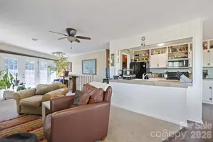 3190 Holly Rd, Connelly Springs, NC 28612 - Photo 29