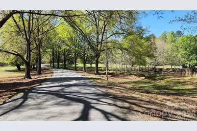 3190 Holly Road, Connelly Springs, NC 28612 - Photo 17