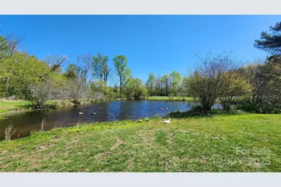 3190 Holly Road, Connelly Springs, NC 28612 - Photo 17