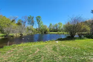 3190 Holly Rd, Connelly Springs, NC 28612 - Photo 17