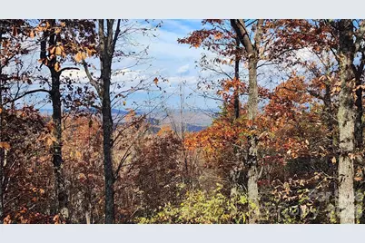 3190 Holly Road, Connelly Springs, NC 28612 - Photo 23