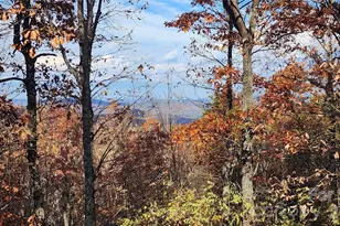 3190 Holly Rd, Connelly Springs, NC 28612 - Photo 23