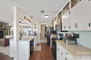 3190 Holly Rd, Connelly Springs, NC 28612 - Photo 31