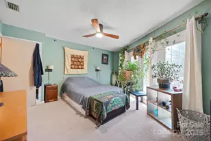 3190 Holly Rd, Connelly Springs, NC 28612 - Photo 35