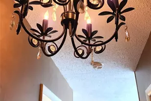 3190 Holly Rd, Connelly Springs, NC 28612 - Photo 25